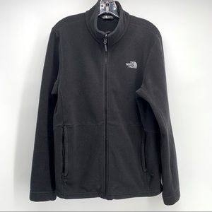 The North Face Denali Jacket Size Medium